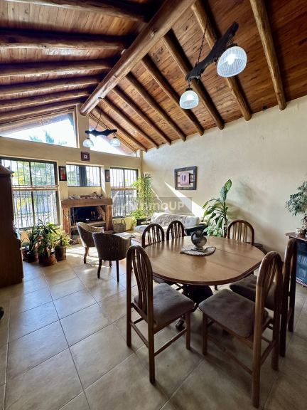 Casa en Venta en Guaymallen, Mendoza