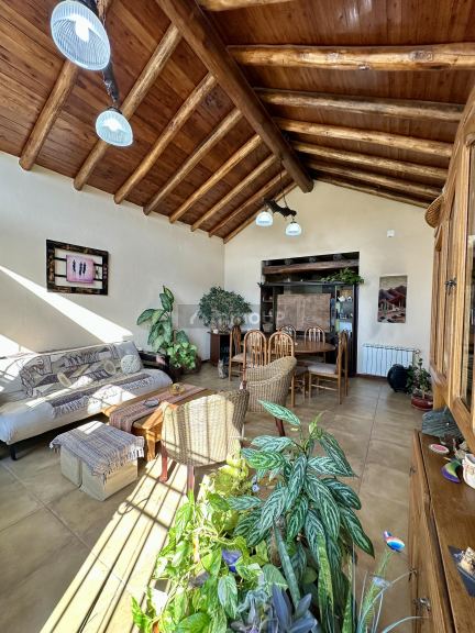 Casa en Venta en Guaymallen, Mendoza