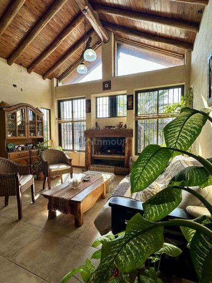 Casa en Venta en Guaymallen, Mendoza
