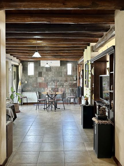 Casa en Venta en Guaymallen, Mendoza