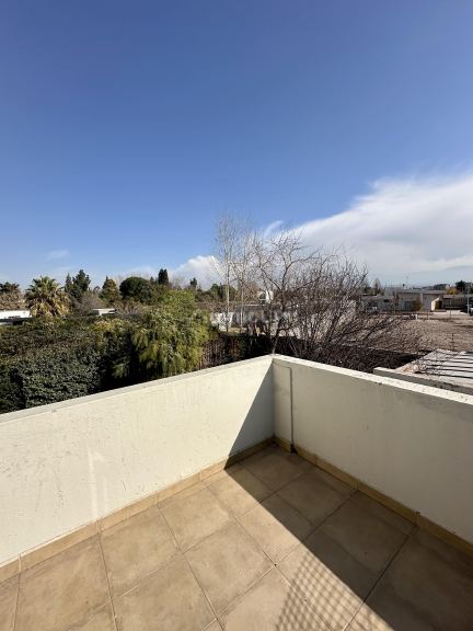 Casa en Venta en Guaymallen, Mendoza
