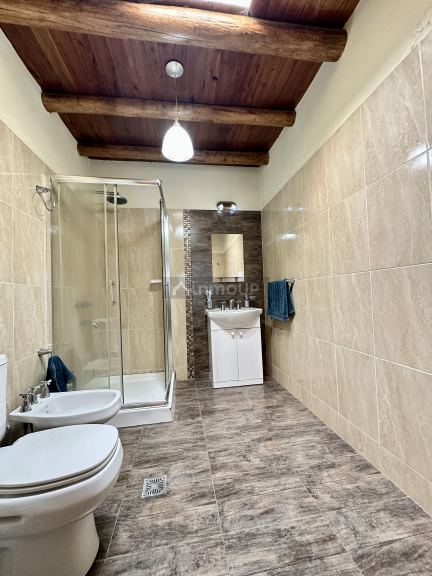 Casa en Venta en Guaymallen, Mendoza