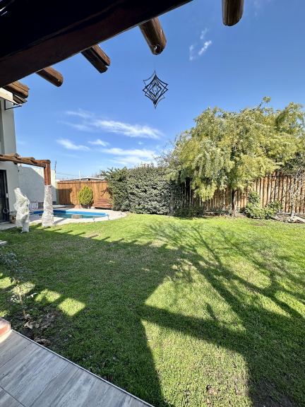 Casa en Venta en Guaymallen, Mendoza
