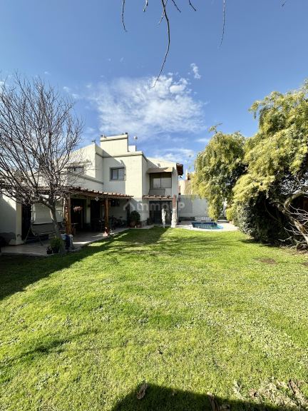 Casa en Venta en Guaymallen, Mendoza