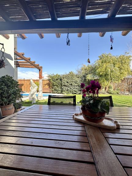 Casa en Venta en Guaymallen, Mendoza