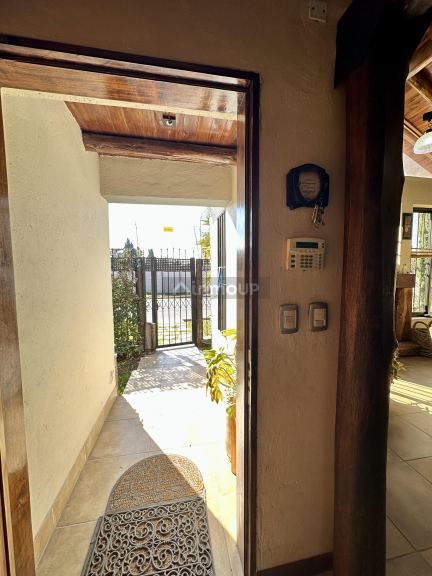 Casa en Venta en Guaymallen, Mendoza