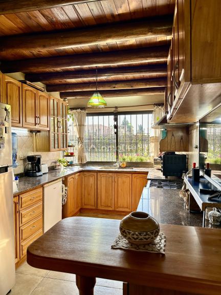 Casa en Venta en Guaymallen, Mendoza