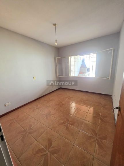 Casa en Venta en Godoy Cruz, Mendoza - USD 85.000 | Inmoup - 6