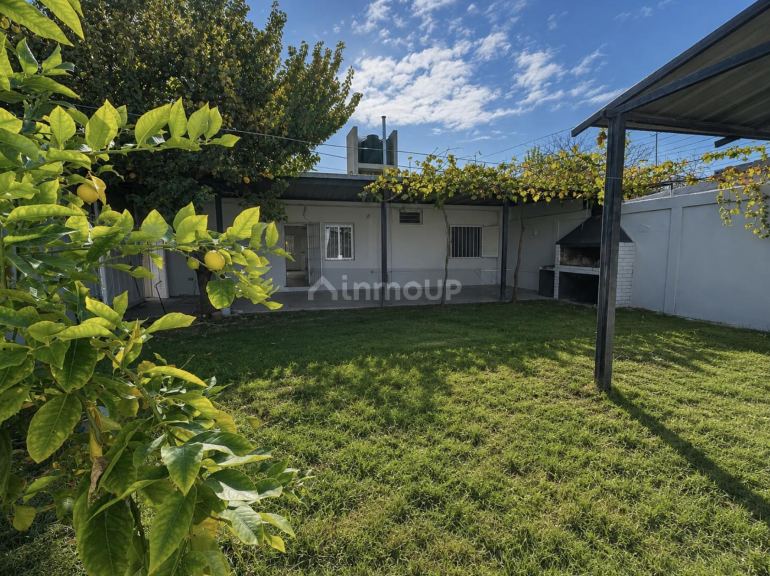 Casa en Venta en Godoy Cruz, Mendoza