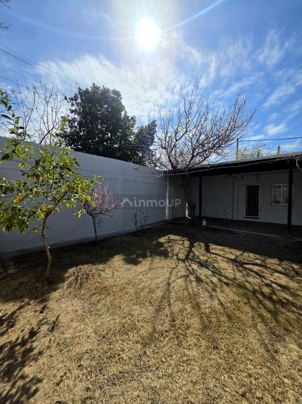 Casa en Venta en Godoy Cruz, Mendoza - USD 85.000 | Inmoup - 11