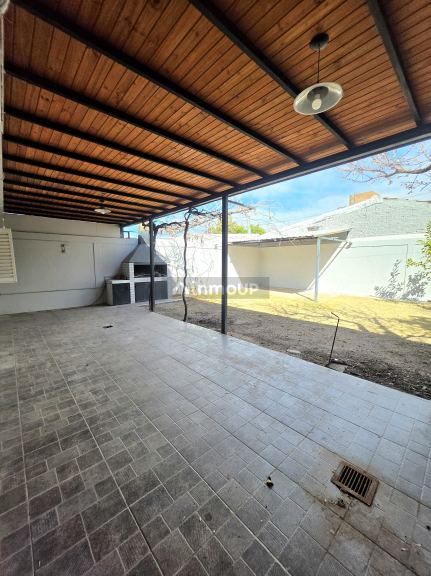 Casa en Venta en Godoy Cruz, Mendoza - USD 85.000 | Inmoup - 9