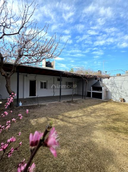 Casa en Venta en Godoy Cruz, Mendoza - USD 85.000 | Inmoup - 10