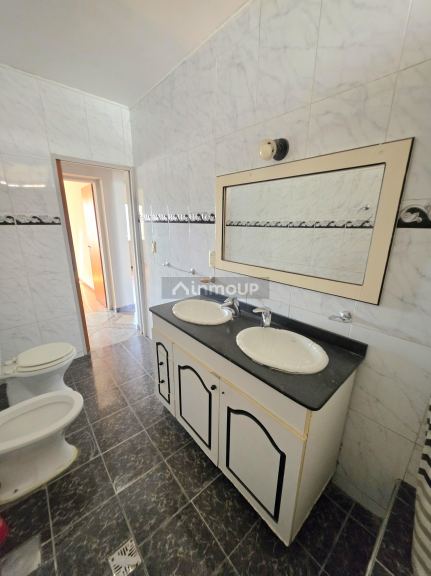 Casa en Venta en Godoy Cruz, Mendoza - USD 85.000 | Inmoup - 8