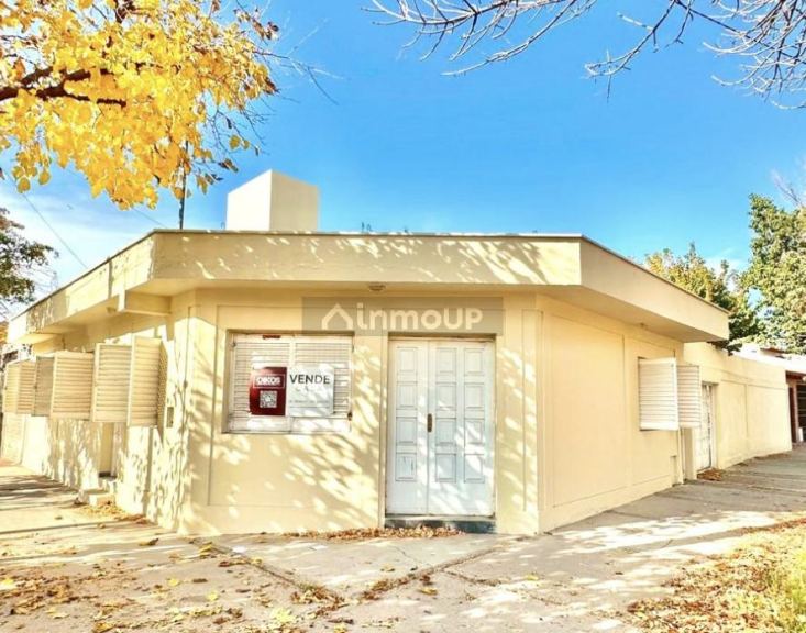 Casa en Venta en Godoy Cruz, Mendoza
