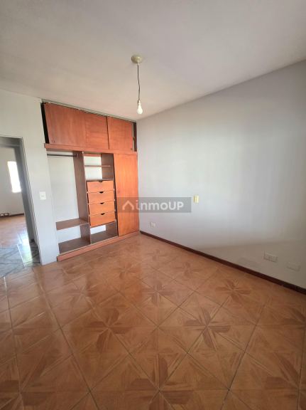 Casa en Venta en Godoy Cruz, Mendoza - USD 85.000 | Inmoup - 7