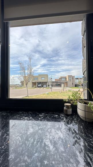 Casa en Venta en Lujan de Cuyo, Mendoza - USD 280.000 | Inmoup - 6
