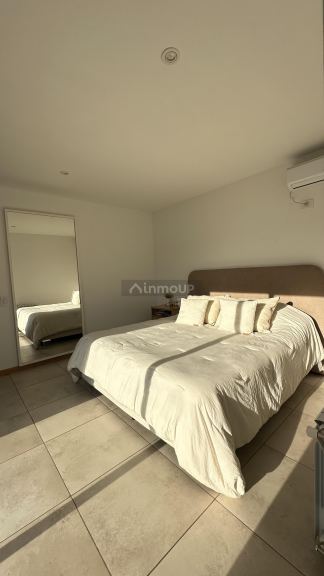 Casa en Venta en Lujan de Cuyo, Mendoza - USD 280.000 | Inmoup - 7