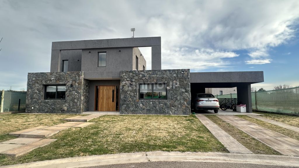 Casa en Venta en Lujan de Cuyo, Mendoza - USD 280.000 | Inmoup - 13
