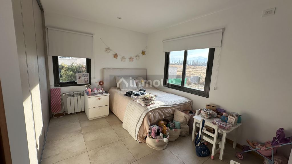 Casa en Venta en Lujan de Cuyo, Mendoza - USD 280.000 | Inmoup - 12