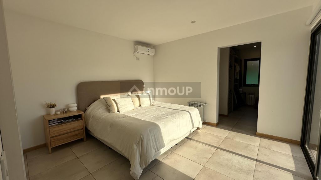 Casa en Venta en Lujan de Cuyo, Mendoza - USD 280.000 | Inmoup - 8