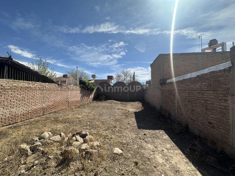 Lote en Venta en Guaymallen, Mendoza