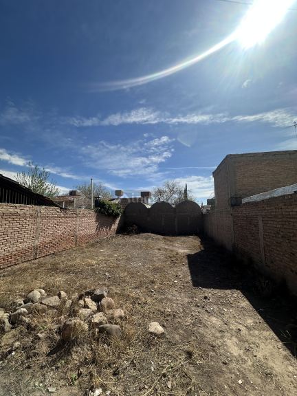 Lote en Venta en Guaymallen, Mendoza