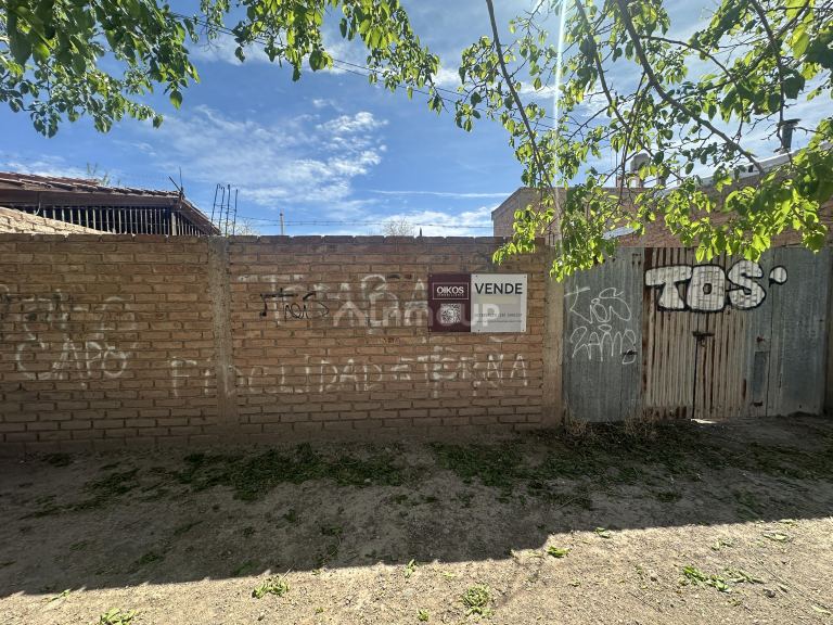 Lote en Venta en Guaymallen, Mendoza