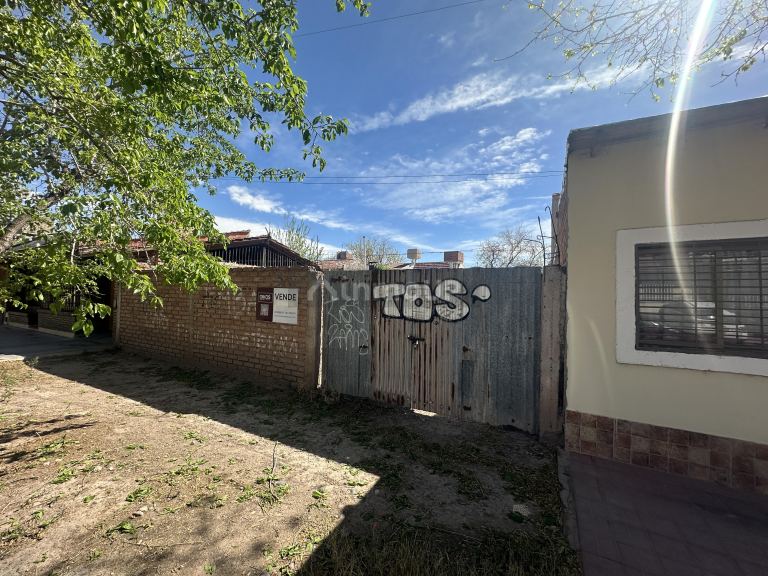 Lote en Venta en Guaymallen, Mendoza