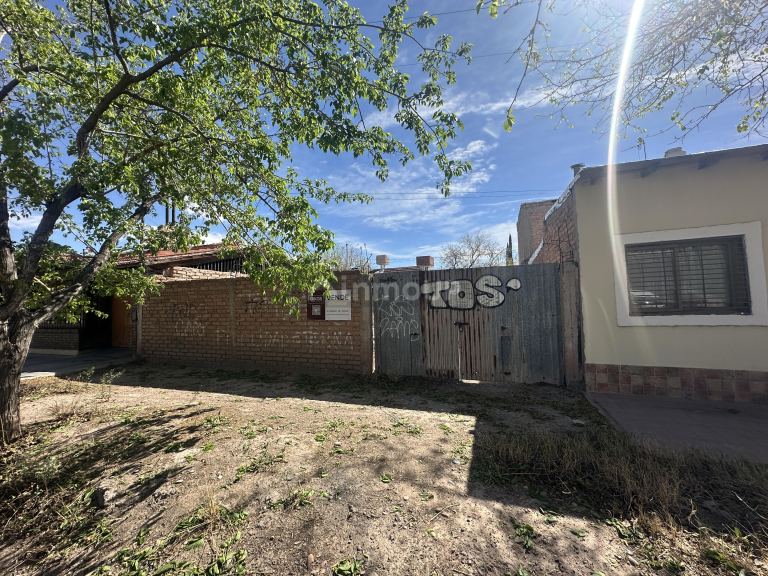 Lote en Venta en Guaymallen, Mendoza