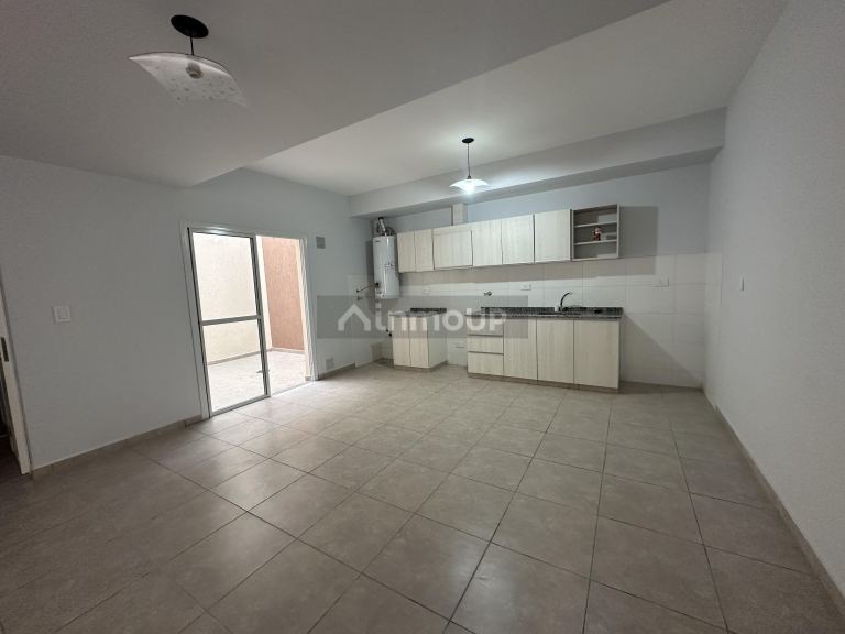 Departamento en Venta en Maipu, Mendoza