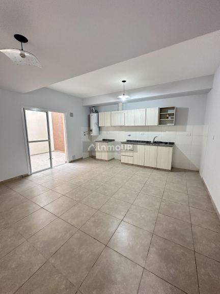 Departamento en Venta en Maipu, Mendoza