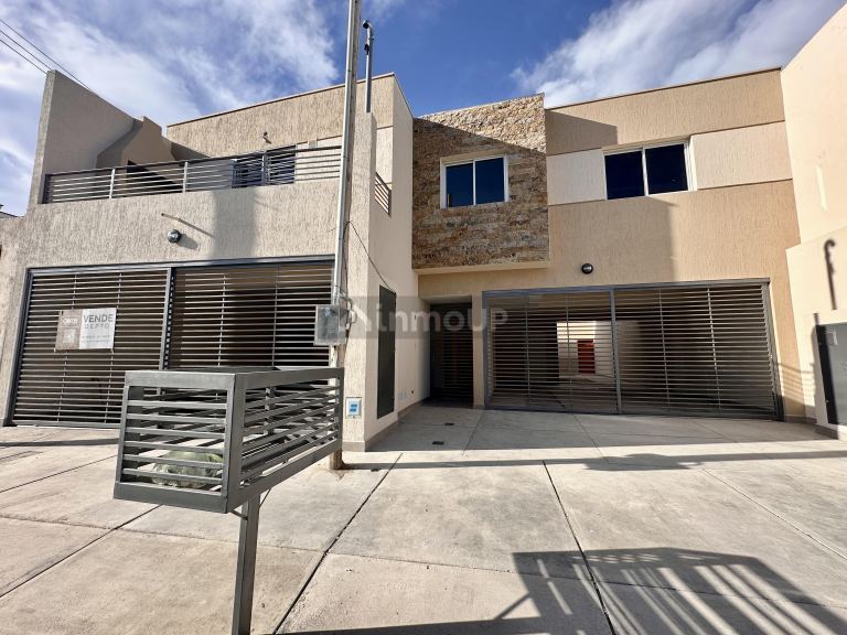 Departamento en Venta en Maipu, Mendoza