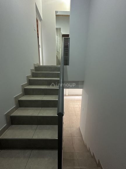 Departamento en Venta en Maipu, Mendoza