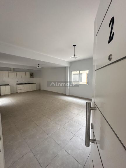 Departamento en Venta en Maipu, Mendoza