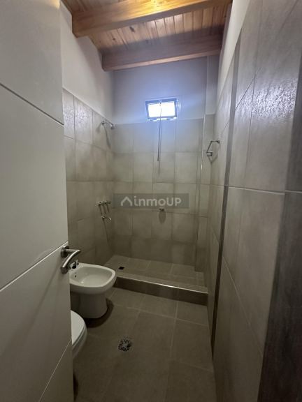 Departamento en Venta en Maipu, Mendoza