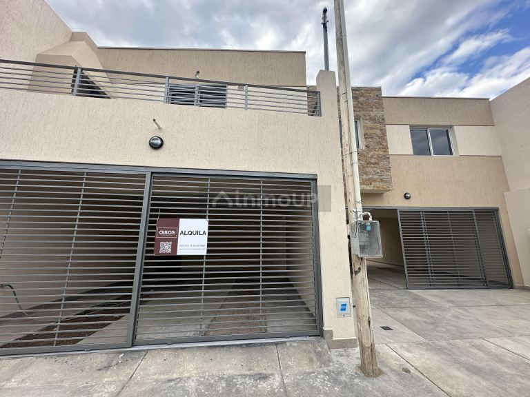 Departamento en Venta en Maipu, Mendoza