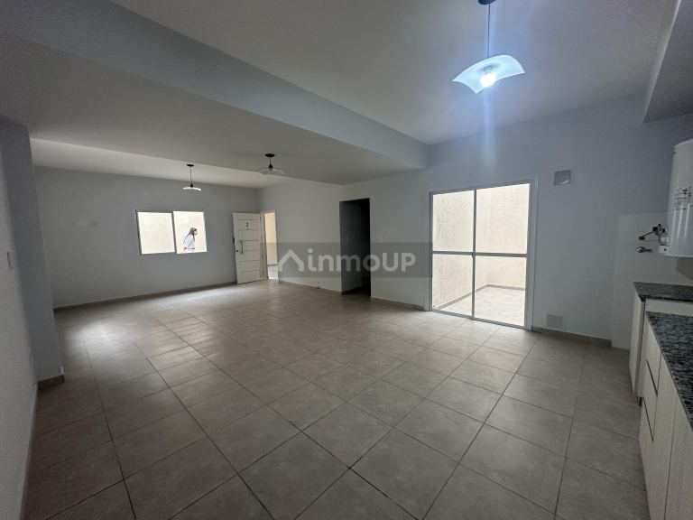 Departamento en Venta en Maipu, Mendoza