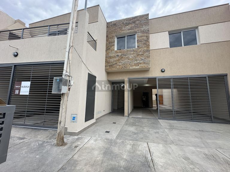 Departamento en Venta en Maipu, Mendoza