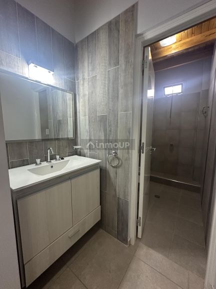 Departamento en Venta en Maipu, Mendoza