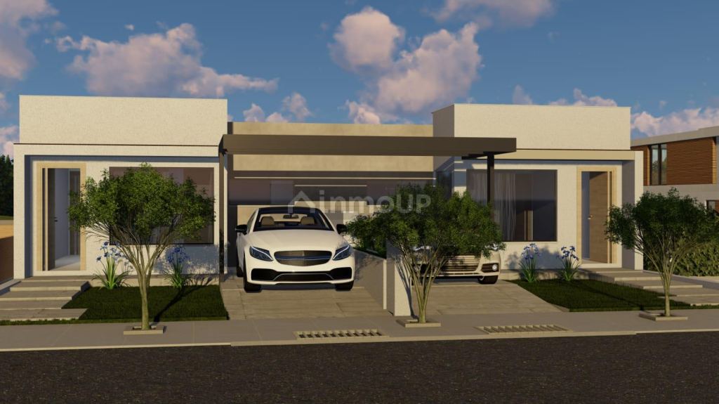 Casa en Venta en Maipu, Mendoza