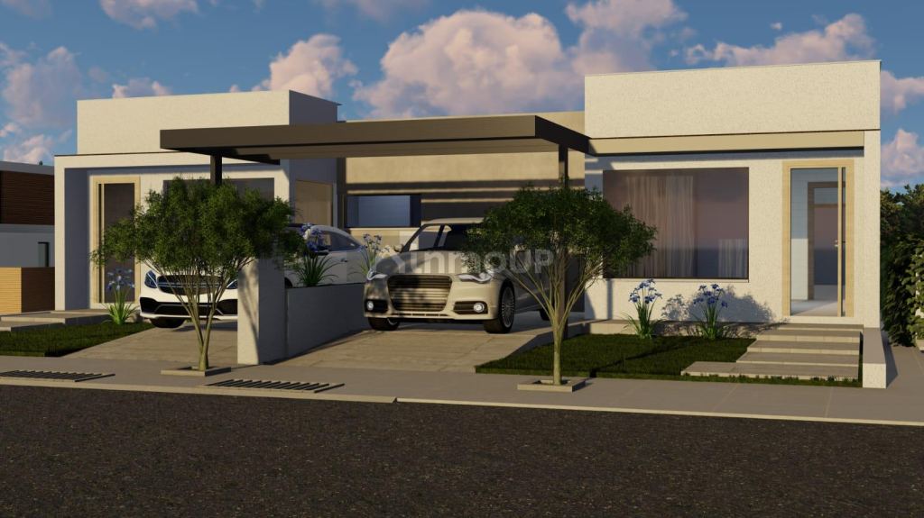 Casa en Venta en Maipu, Mendoza