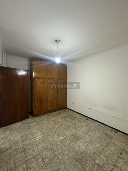 Departamento en Venta en Godoy Cruz, Mendoza - USD 75.000 | Inmoup - 6