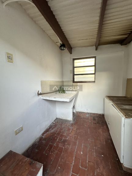 Departamento en Venta en Godoy Cruz, Mendoza - USD 75.000 | Inmoup - 9