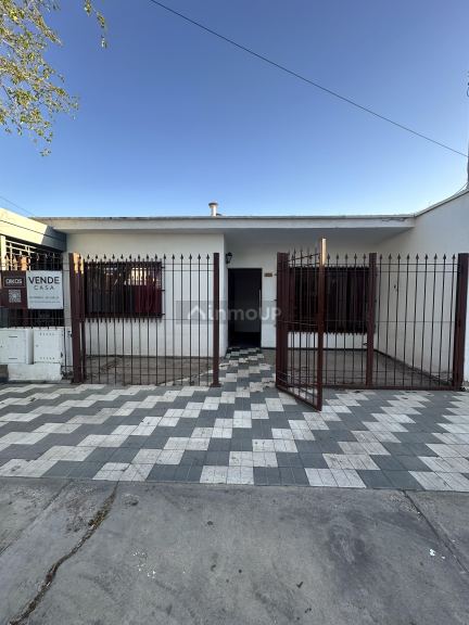 Departamento en Venta en Godoy Cruz, Mendoza - USD 75.000 | Inmoup - 10