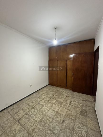 Departamento en Venta en Godoy Cruz, Mendoza - USD 75.000 | Inmoup - 7