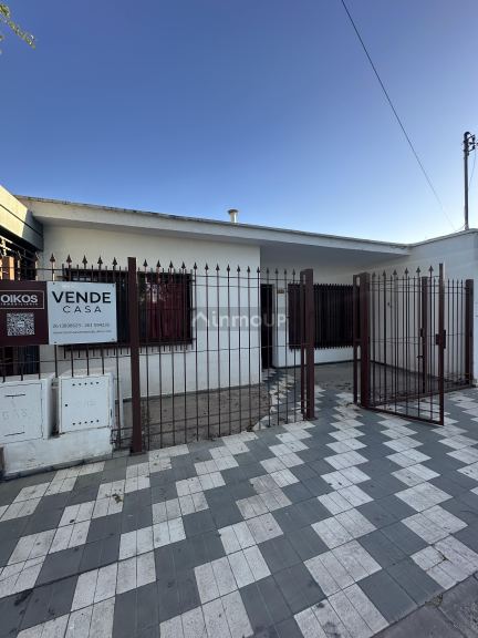 Godoy Cruz Túpac Amaru
