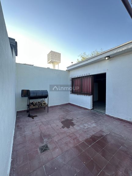Departamento en Venta en Godoy Cruz, Mendoza - USD 75.000 | Inmoup - 8