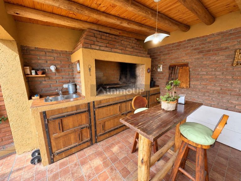 Casa en Venta en Maipu, Mendoza - USD 120.000 | Inmoup - 11