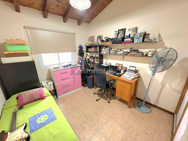 Casa en Venta en Maipu, Mendoza - USD 120.000 | Inmoup - 6