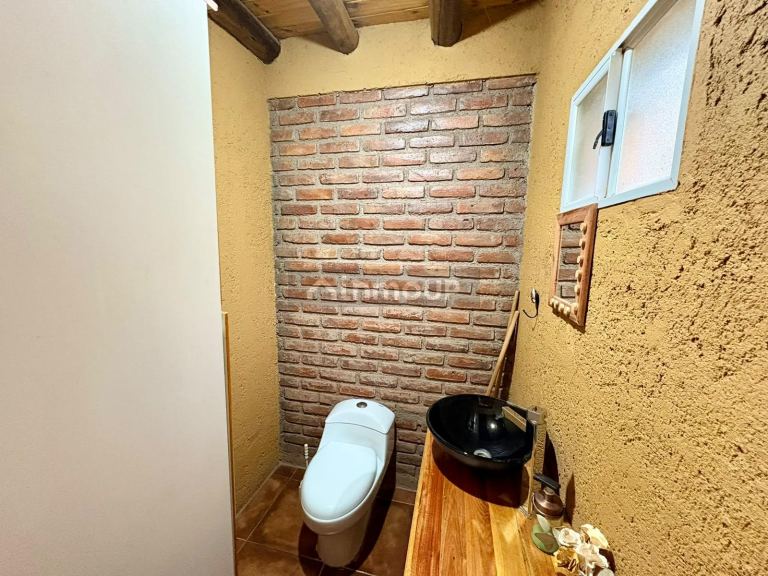 Casa en Venta en Maipu, Mendoza - USD 120.000 | Inmoup - 10